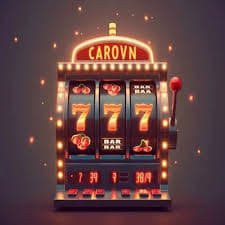 Giao diện trang chủ vuagaaz với hình ảnh thể thao và casino sôi động