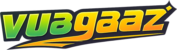 Logo vuagaaz